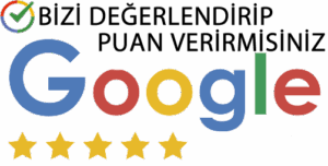 Google yorumcu – Pendik işitme cihazı merkezi Etfal İşitme Cihazları – pendik...