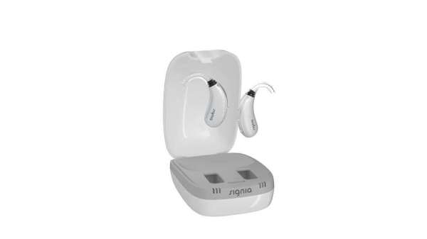 Brilliant™ Signia Motion X 1 Signia xprerience motion.jpg – Pendik işitme cihazı merkezi Etfal İşitme Ciha...