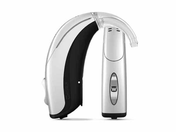 WIDEX UNIQUE 1 WIDEX unique fashion power silver isitme cihazi.jpg – Pendik işitme cihazı me...