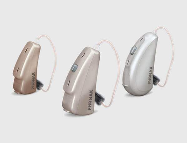 Phonak audeo.jpg – Pendik işitme cihazı merkezi Etfal İşitme Cihazları – pend...