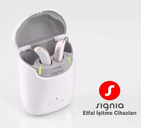 Styletto x 1.jpg – Pendik işitme cihazı merkezi Etfal İşitme Cihazları – pend...