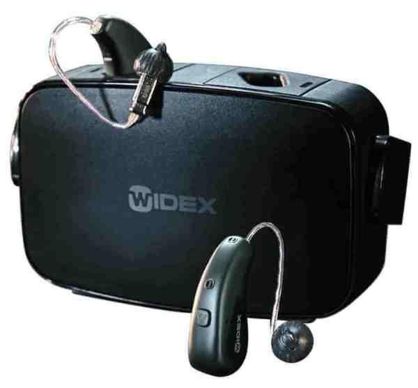 Widex moment mric isitme cihazi.jpg – Pendik işitme cihazı merkezi Etfal İşit...