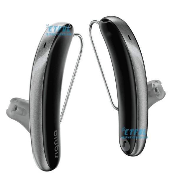 Styletto AX black .fw .png – Pendik işitme cihazı merkezi Etfal İşitme Cihazl...