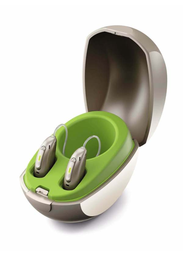 Phonak Audéo™ Paradise 1 Phonak Paradise 2.jpg – Pendik işitme cihazı merkezi Etfal İşitme Cihazları –...