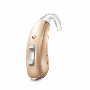 Signia Motion 13 Nx