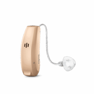 Signia Pure 10 Nx