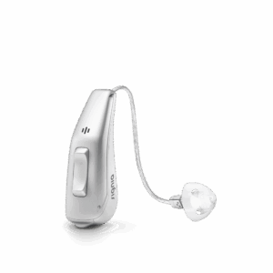 Signia Pure 13 Nx