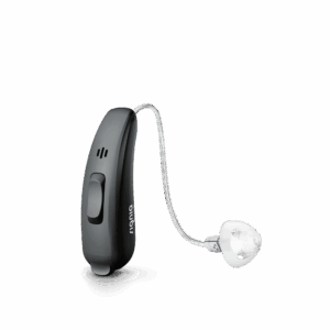 Signia Pure 312 Nx