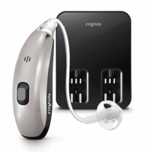 Etfal işitme cihazları Oticon Phonak Signia Widex işitme cihazı