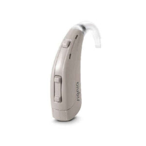 Siemens Signia Prompt