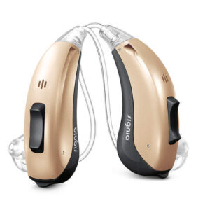 Signia Motion Nx 13