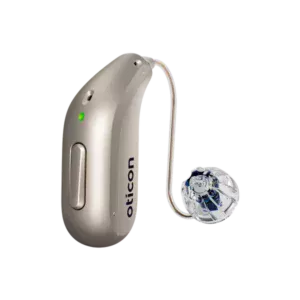 Oticon Intent miniRITE H1.webp – Pendik işitme cihazı merkezi Etfal İşitme Ci...
