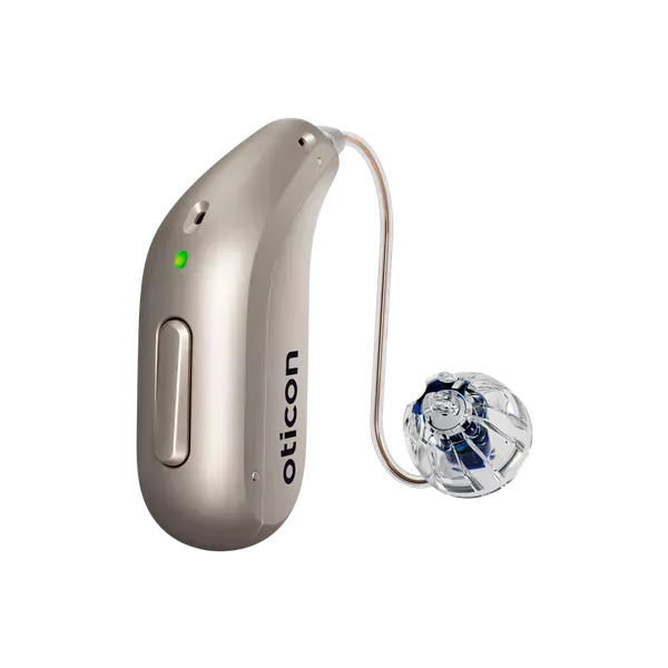 Oticon Intent miniRITE H1.webp – Pendik işitme cihazı merkezi Etfal İşitme Ci...