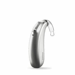 Phonak Packshot Naida.png – Pendik işitme cihazı merkezi Etfal İşitme Cihazla...