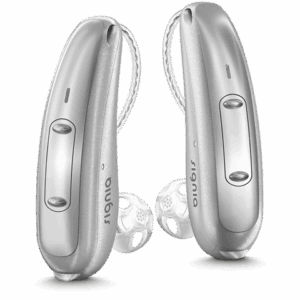Signia Pure 312 X silver.fw .png – Pendik işitme cihazı merkezi Etfal İşitme ...