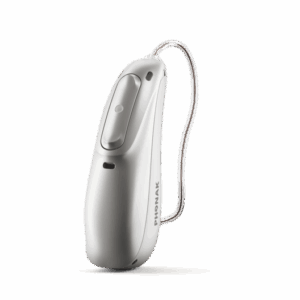 Etfal isitme cihazi phonak packshot audeo l r x.png – Pendik işitme cihazı me...