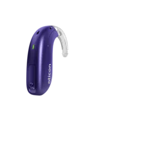 Etfal isitme istanbul cocuk Oticon Play PX miniBTE R.webp – Pendik işitme cih...