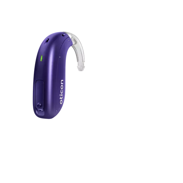Etfal isitme istanbul cocuk Oticon Play PX miniBTE R.webp – Pendik işitme cih...