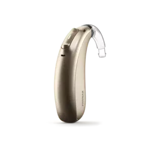 Etfal isitme phonak naida l90 up kumbeji.webp – Pendik işitme cihazı merkezi ...