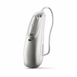 Etfal isitme phonak packshot audeo l r x.png – Pendik işitme cihazı merkezi E...