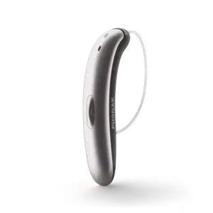 Etfal isitme phonak slim l70 silver.webp – Pendik işitme cihazı merkezi Etfal...