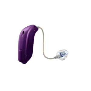 Etfal istanbul Oticon Opn Play miniRITE Left.webp – Pendik işitme cihazı merk...