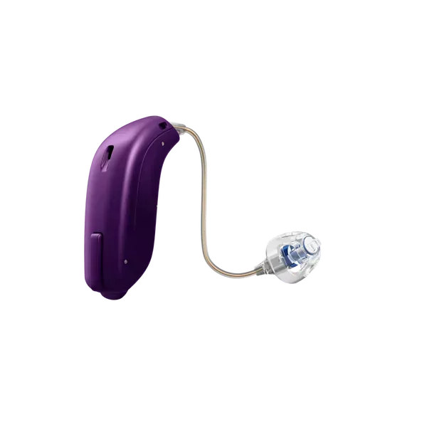 Etfal istanbul Oticon Opn Play miniRITE Left.webp – Pendik işitme cihazı merk...