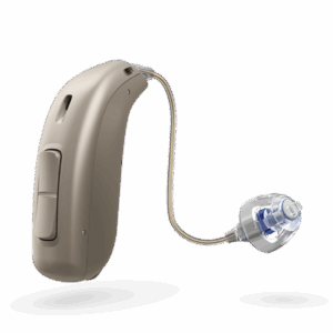 Etfal istanbul oticon opn s rite chroma beige.png – Pendik işitme cihazı merk...