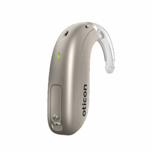 Etfal istanbul oticon zircon ric rite chroma beige.png – Pendik işitme cihazı...
