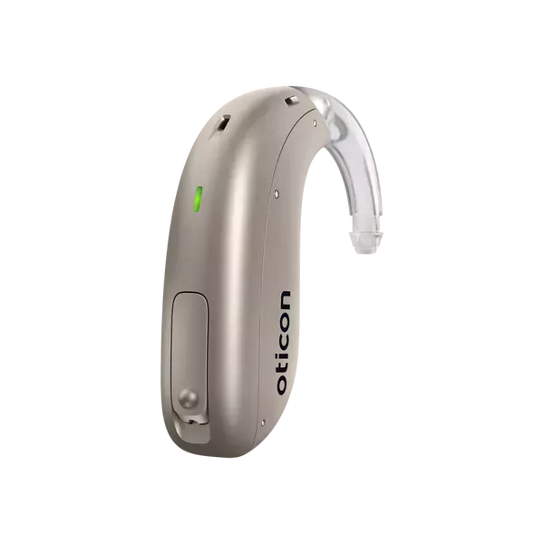 Oticon Real™ miniBTE R 1 MiniBTE R H1 1.webp – Pendik işitme cihazı merkezi Etfal İşitme Cihazları – p...