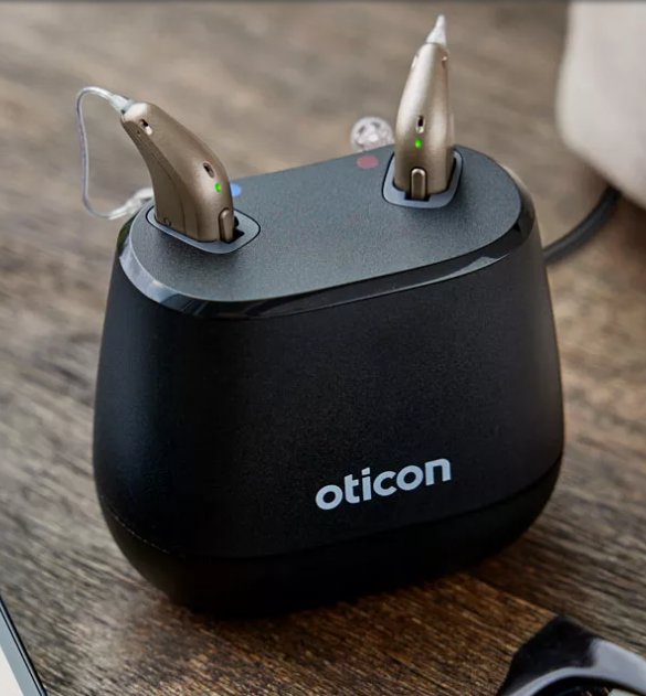 Oticon isitme cihazlari.png – Pendik işitme cihazı merkezi Etfal İşitme Cihaz...
