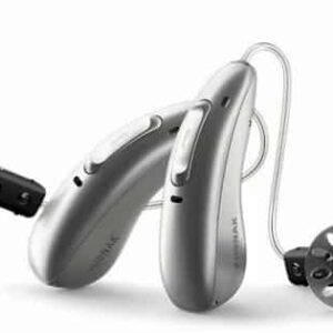 Phonak audeo fit isitme cihazi.jpg – Pendik işitme cihazı merkezi Etfal İşitm...