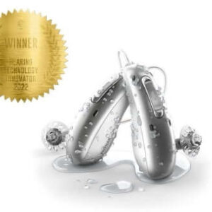 Phonak audeo life isitme cihazi.jpg – Pendik işitme cihazı merkezi Etfal İşit...