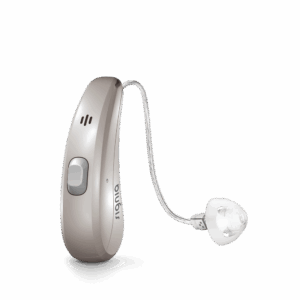 Pure charge go etfalisitme com.png – Pendik işitme cihazı merkezi Etfal İşitm...