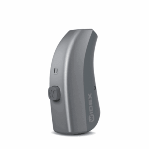 Widex moment rite 312 titanium gri.png – Pendik işitme cihazı merkezi Etfal İ...
